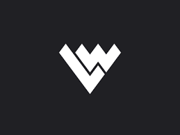 US Vape World Logo